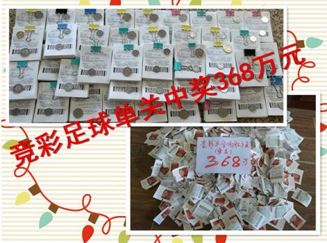 国产精品一区在线免费观看