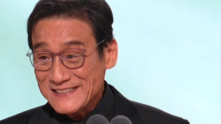 国产精品一区在线免费观看